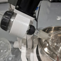 High-quality lab Rotary Evaporator With One-year Warranty